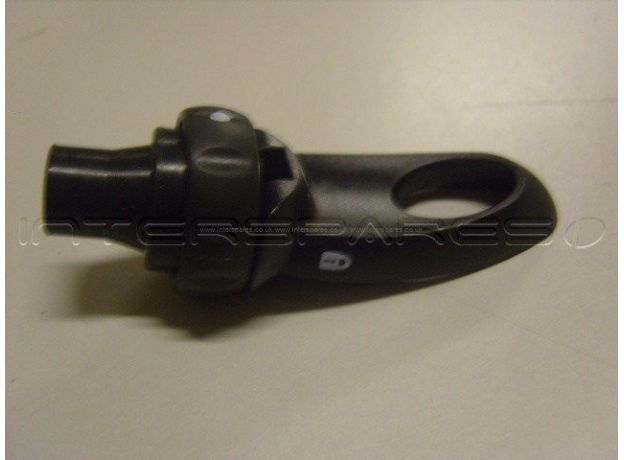 Spare Parts Actuator Assembly
