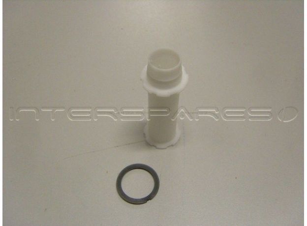Stoves Lower Spray Arm Support Hub