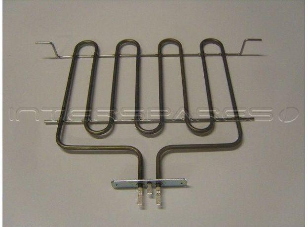 Belling Howden Lamona GRILL ELEMENT
