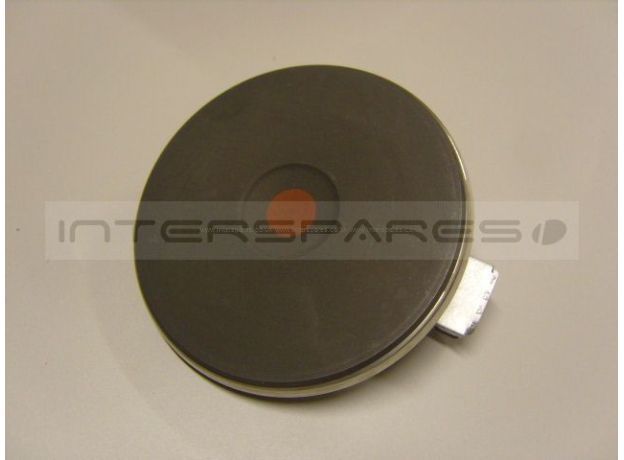 Stoves Belling Hotplate