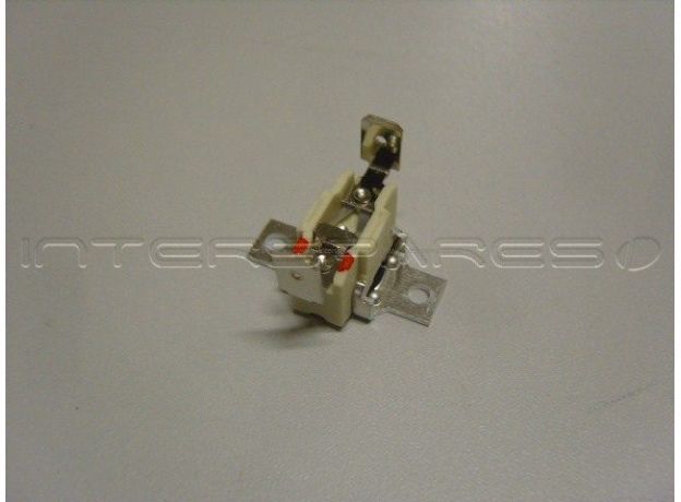 Howden Lamona THERMAL SWITCH 80C