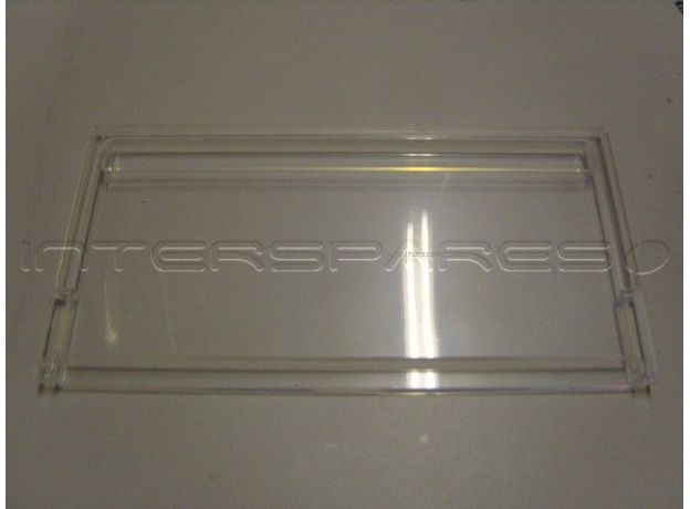 Lec RISER FLAP
