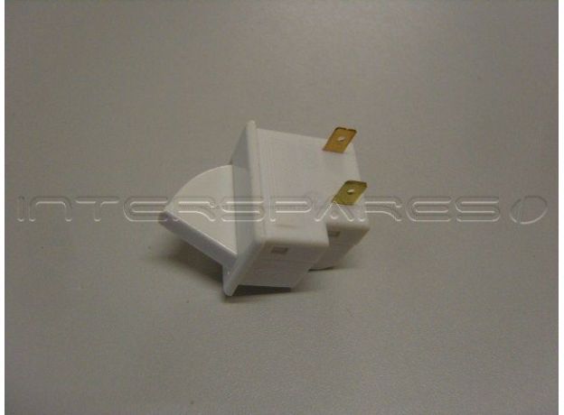 Fridgemaster Light Switch
