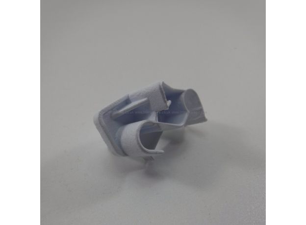 Howden Lamona Flap Hinge - Right