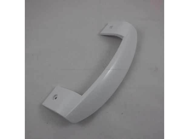 Lec Handle