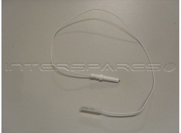 Stoves Electrode c/w Cable - 300mm