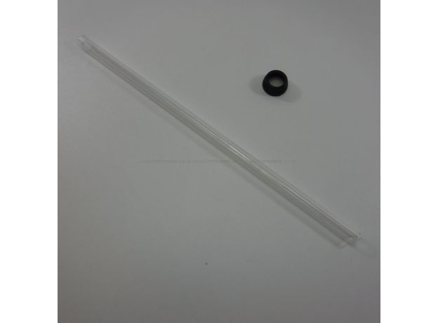 Burco SITE GLASS