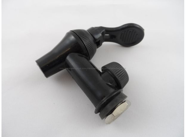 Burco TAP