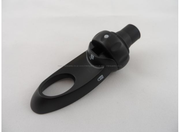 Burco New Tap Actuator