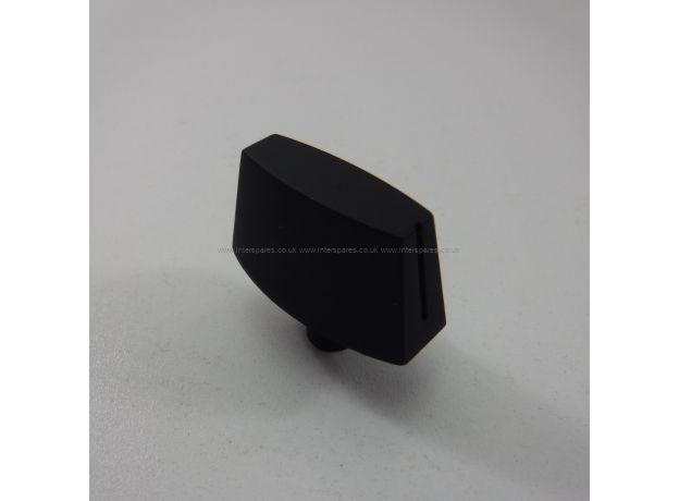 Stoves Control Knob