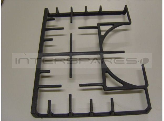 Stoves PAN SUPPORT - LEFT