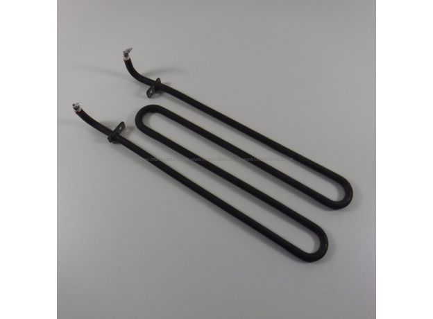 Burco Element