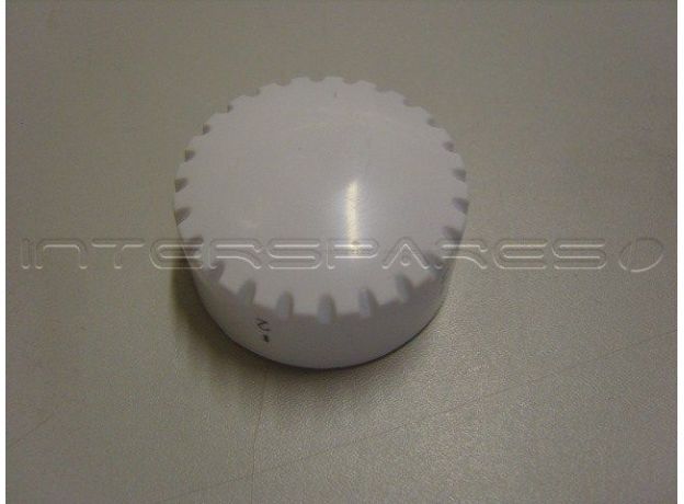 Howden Lamona THERMOSTAT CONTROL KNOB