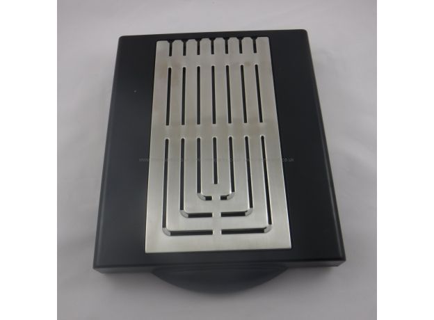 Burco Top Mould Drip Tray Lid