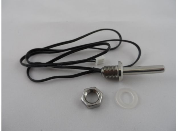 Burco Thermistor