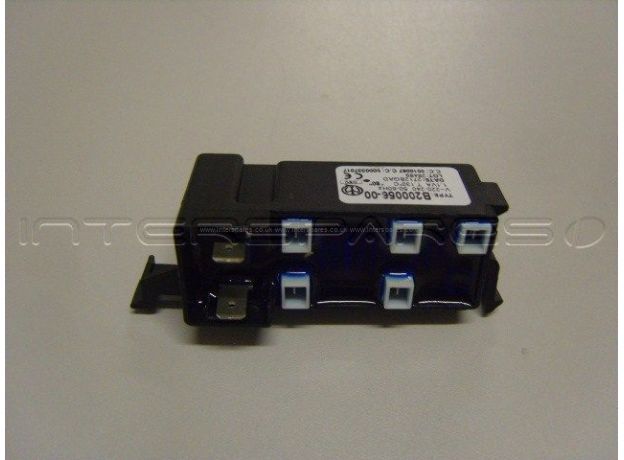 Stoves Ignition Unit / Spark Generator