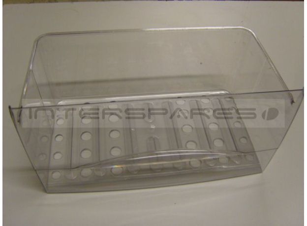 Howden Lamona Freezer Drawer - Lower / Small