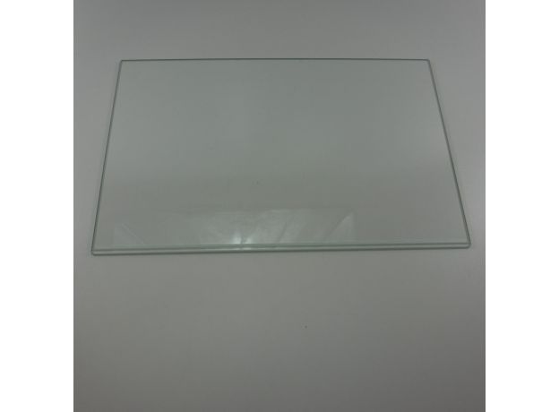 Howden Lamona GLASS SHELF - SMALL