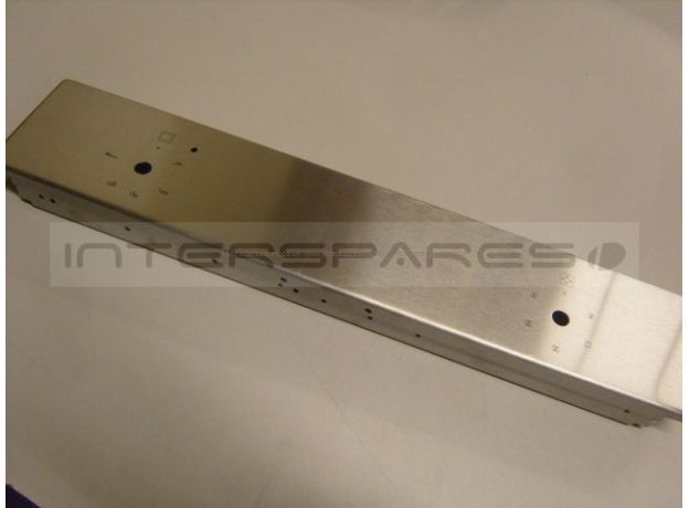 Howden Lamona Fascia Panel