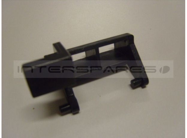 Premium Appliance Brands Ltd DOOR OPENING LEVER