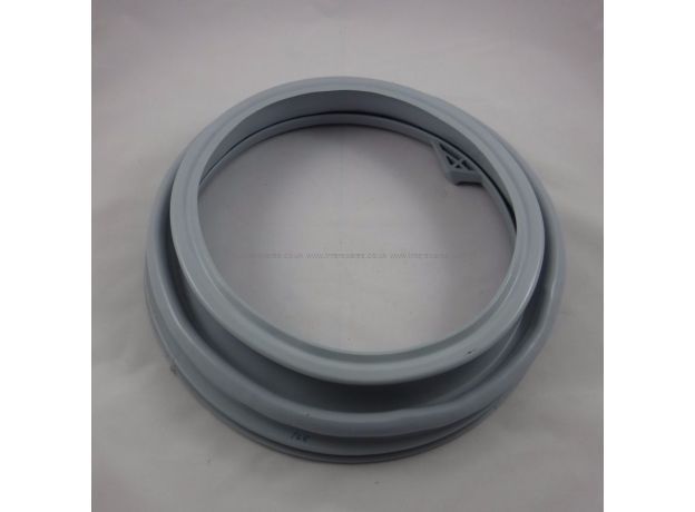 Howden Lamona DOOR SEAL