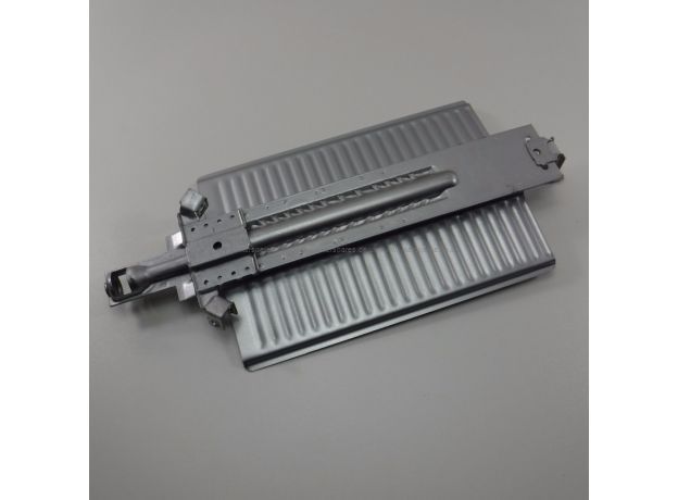 Howden Lamona Grill Burner
