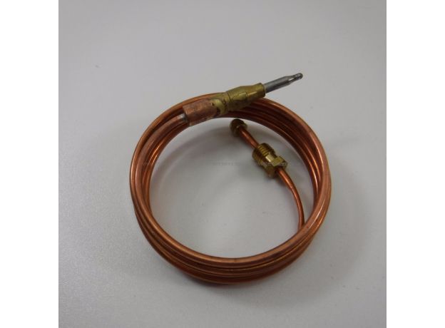 Howden Lamona THERMOCOUPLE - OVEN