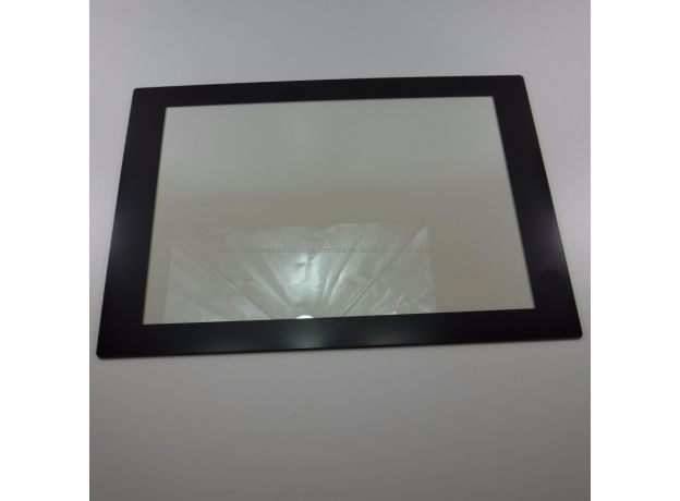 Howden Lamona Door Glass - Inner
