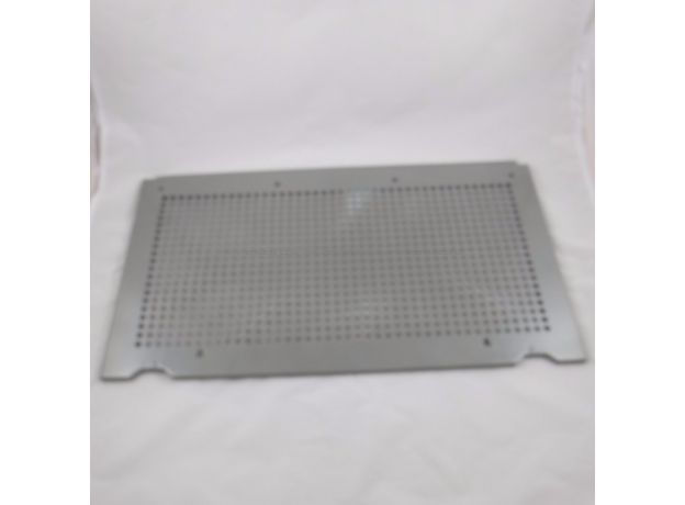 Howden Lamona Filter Grille - Metal