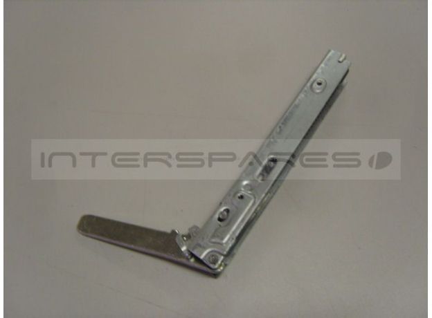 Howden Lamona DOOR HINGE