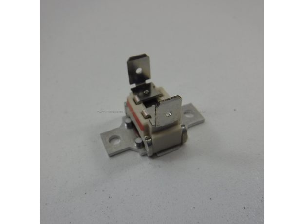 Howden Lamona THERMAL SWITCH