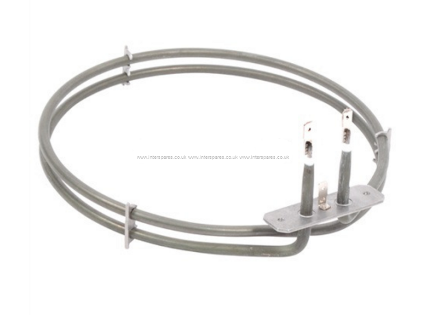 Howden Lamona FAN ELEMENT