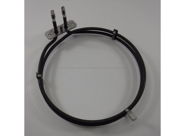 Howden Lamona Fan Element