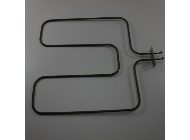 Howden Lamona Base Element - 1200W