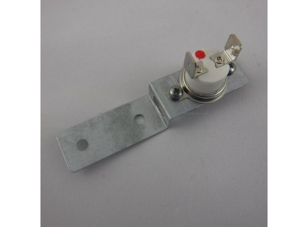 Howden Lamona THERMAL CUT OUT