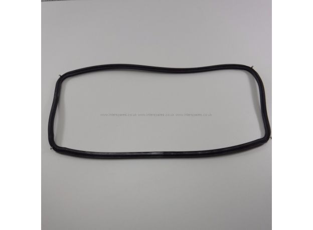 Howden Lamona Door Gasket / Seal - Grill