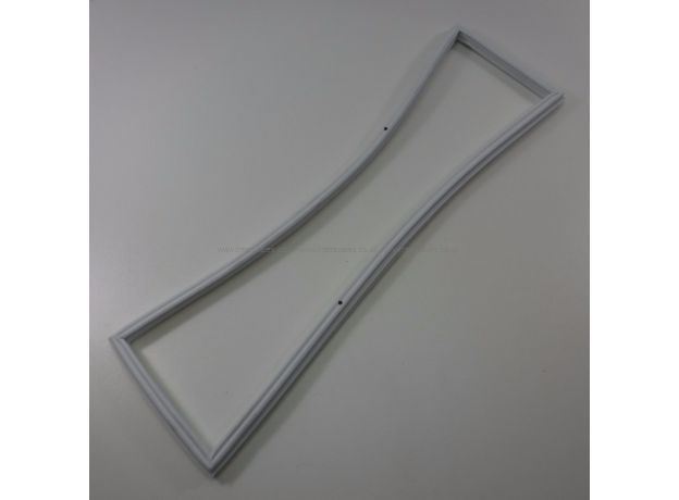 Howden Lamona Door Seal - Ice Box Door