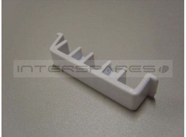 Howden Lamona Clip