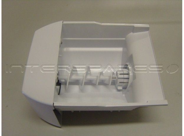 Howden Lamona ICE BUCKET - COMPLETE