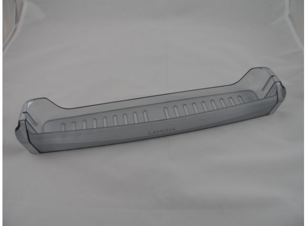 Howden Lamona DOOR TRAY - UPPER
