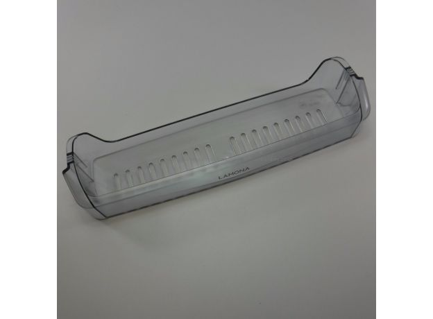 Howden Lamona Door Shelf - Upper