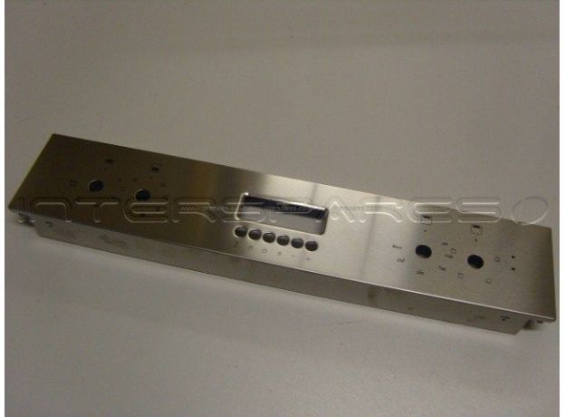 Howden Lamona FASCIA PANEL