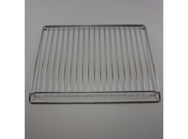 Howden Lamona OVEN SHELF