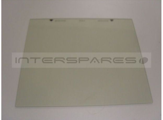 Stoves New World Door Glass - Inner
