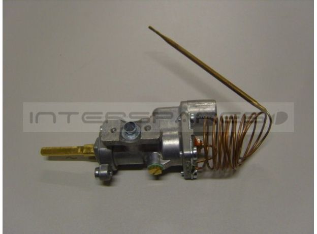 Stoves Thermostat - Main Oven