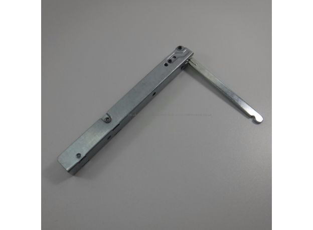 Stoves New World Door Hinge