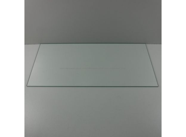 New World Belling Spare Parts GLASS inner fs 60 top