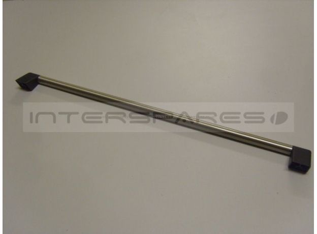 Nardi Door Handle