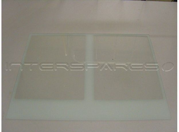 Amana GLASS SHELF