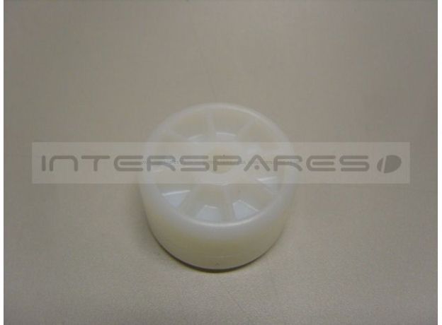 Amana Roller - Rear